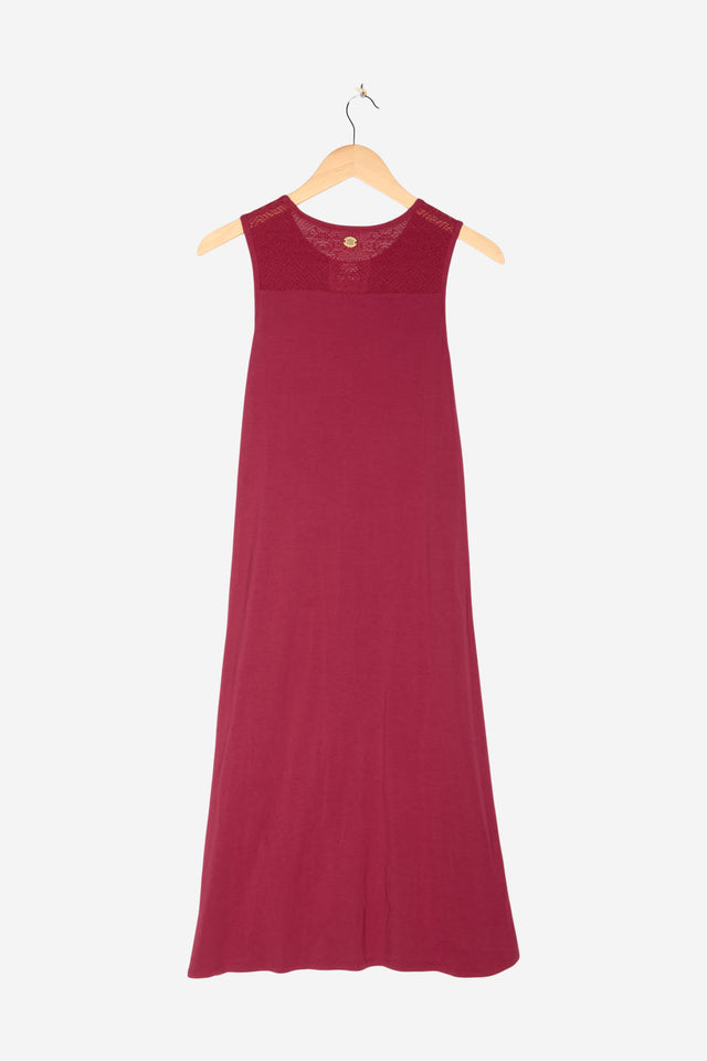 Kleid für Damen