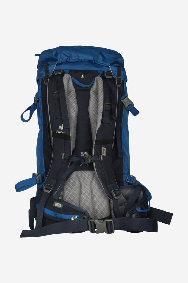 Trekkingrucksack für Herren und Damen