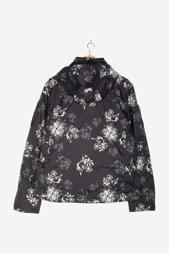 Skijacke für Damen