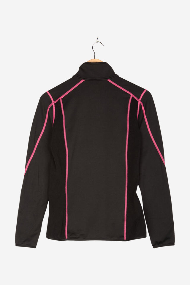Pullover für Damen