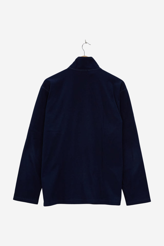 Pullover für Herren