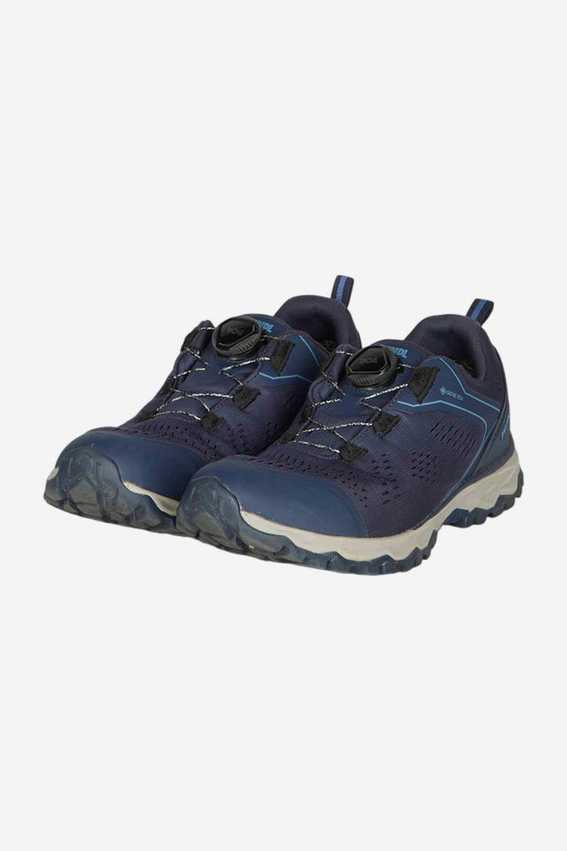 Wanderschuhe für Damen