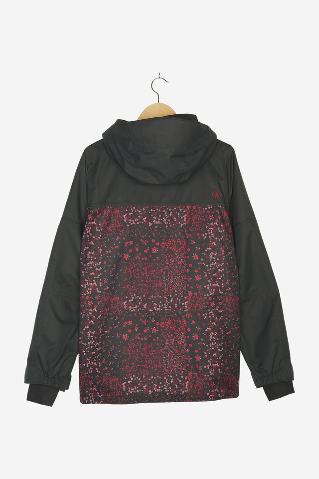 Skijacke für Damen