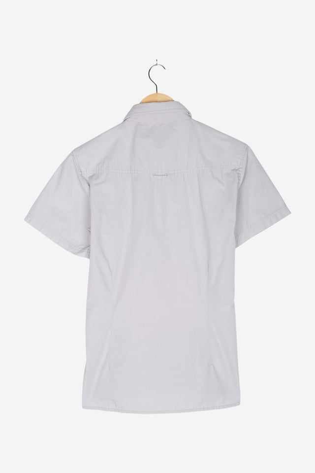 Bluse für Damen