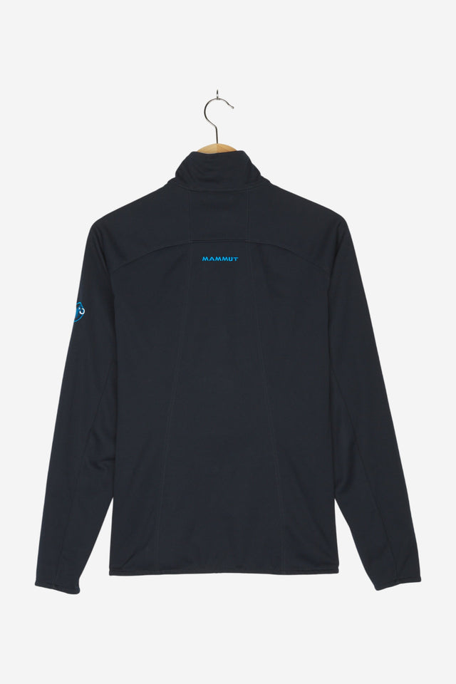 Softshelljacke für Damen