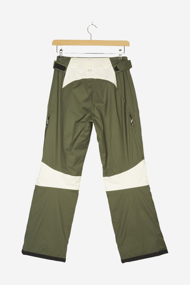 Skihose für Damen