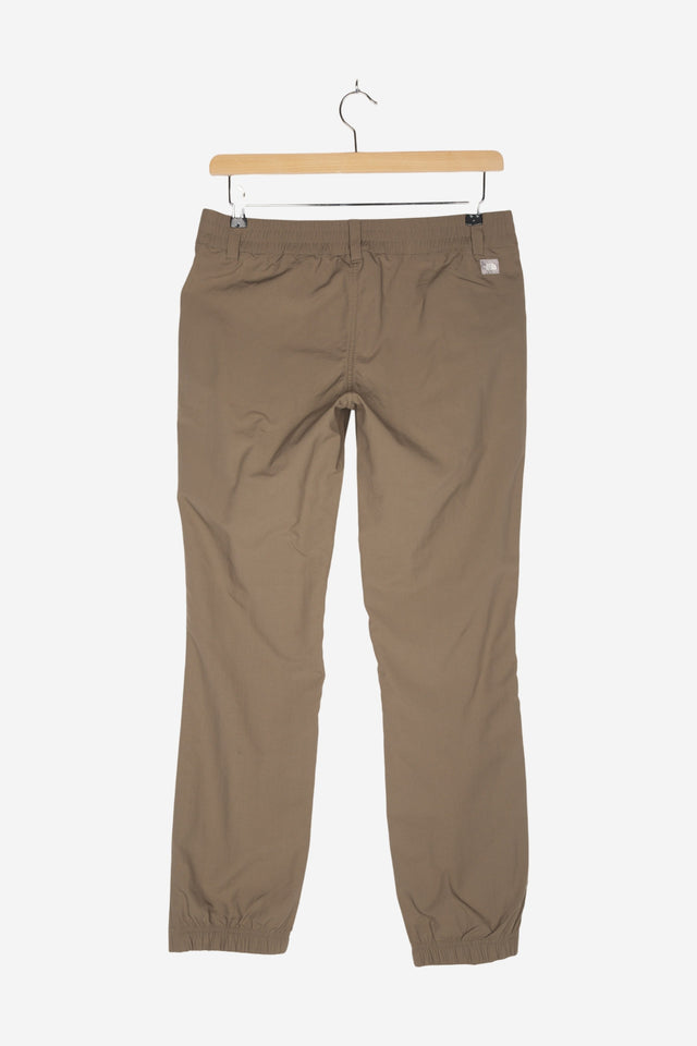 Wanderhose für Damen