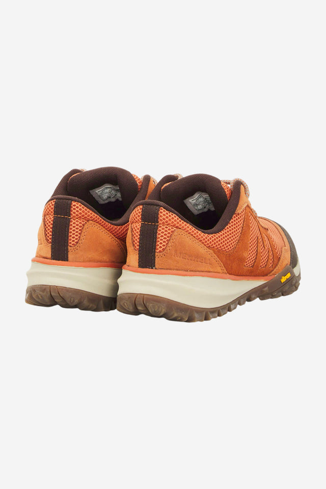 Wanderschuhe für Damen