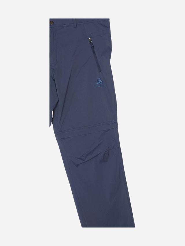 Wanderhose für Herren