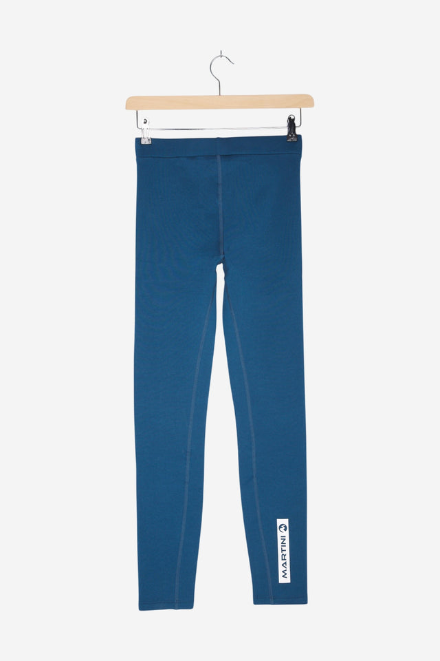 Tight für Damen