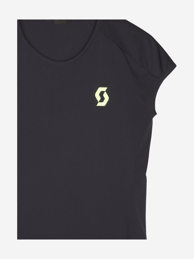 T-Shirt für Damen
