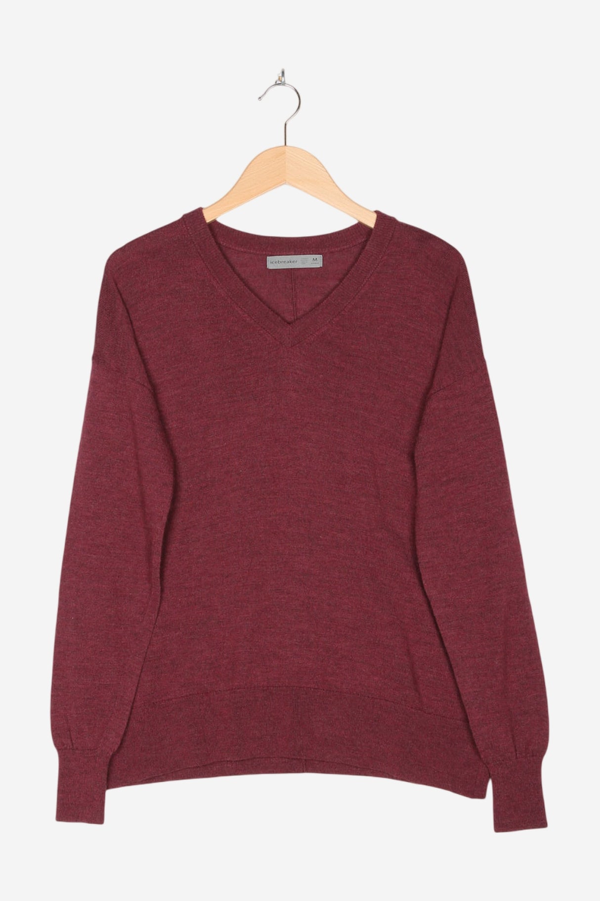 Pullover für Damen