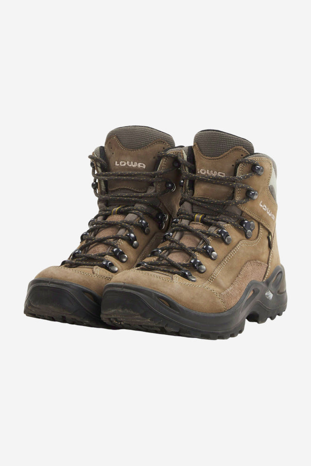 Wanderschuhe für Damen