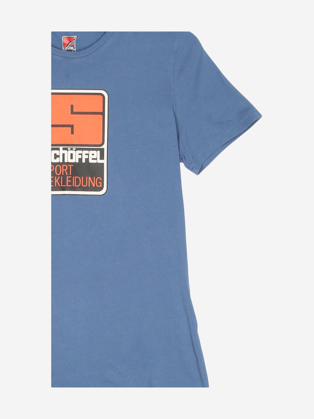 T-Shirt für Damen