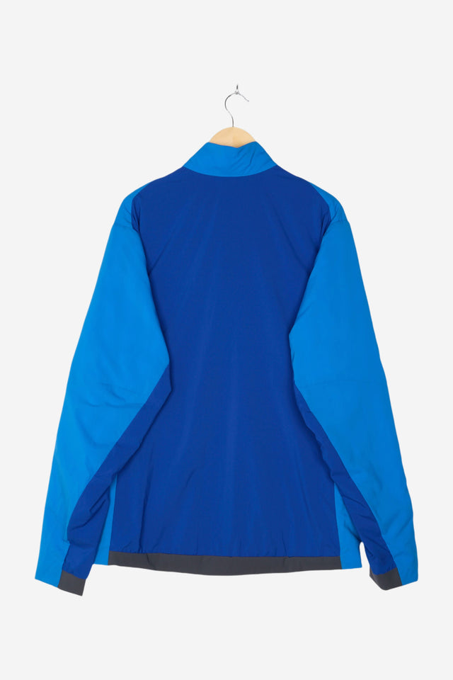 Isolationsjacke für Herren