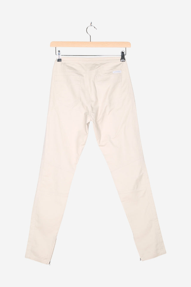 Freizeithose für Damen