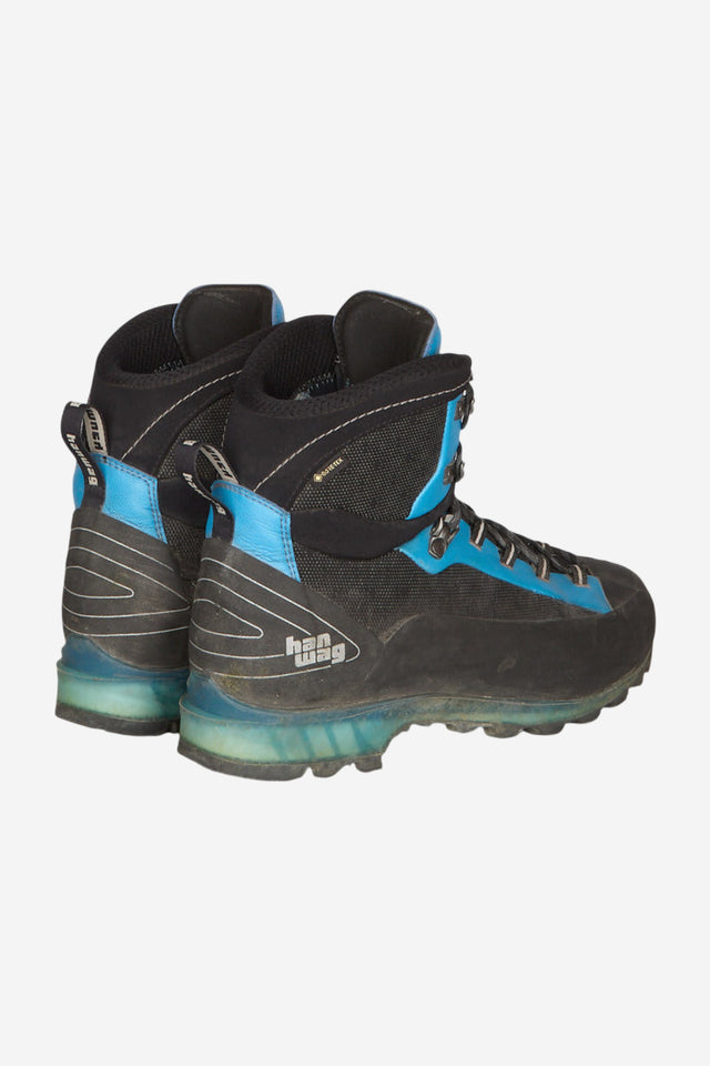 Bergstiefel für Herren
