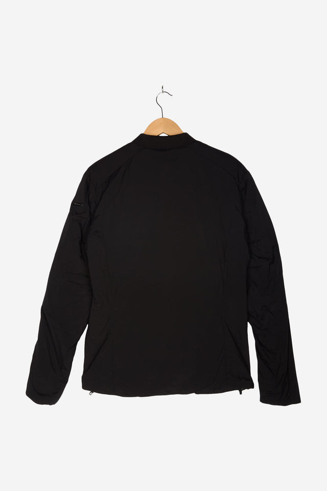Freizeitjacke für Herren