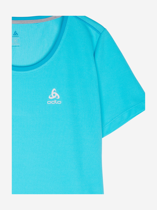 T-Shirt für Damen