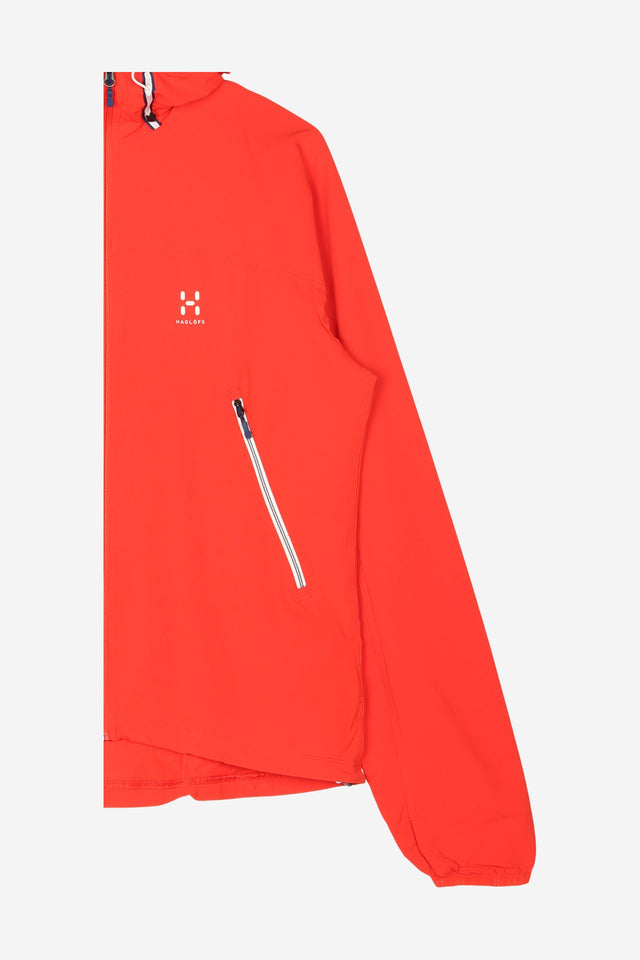 Softshelljacke für Herren