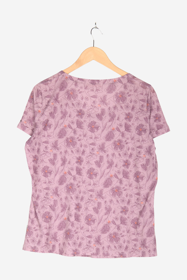 T-Shirt für Damen