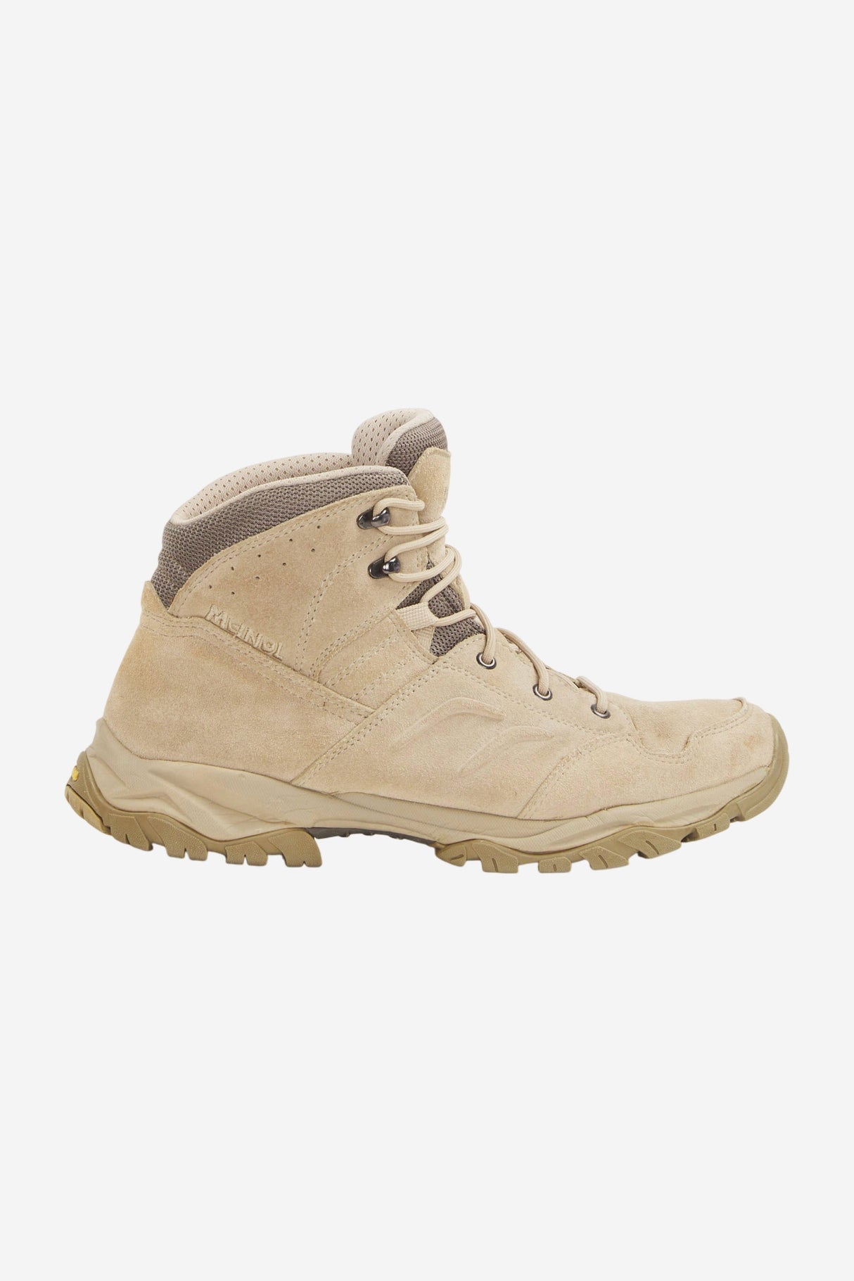 Wanderschuhe für Damen