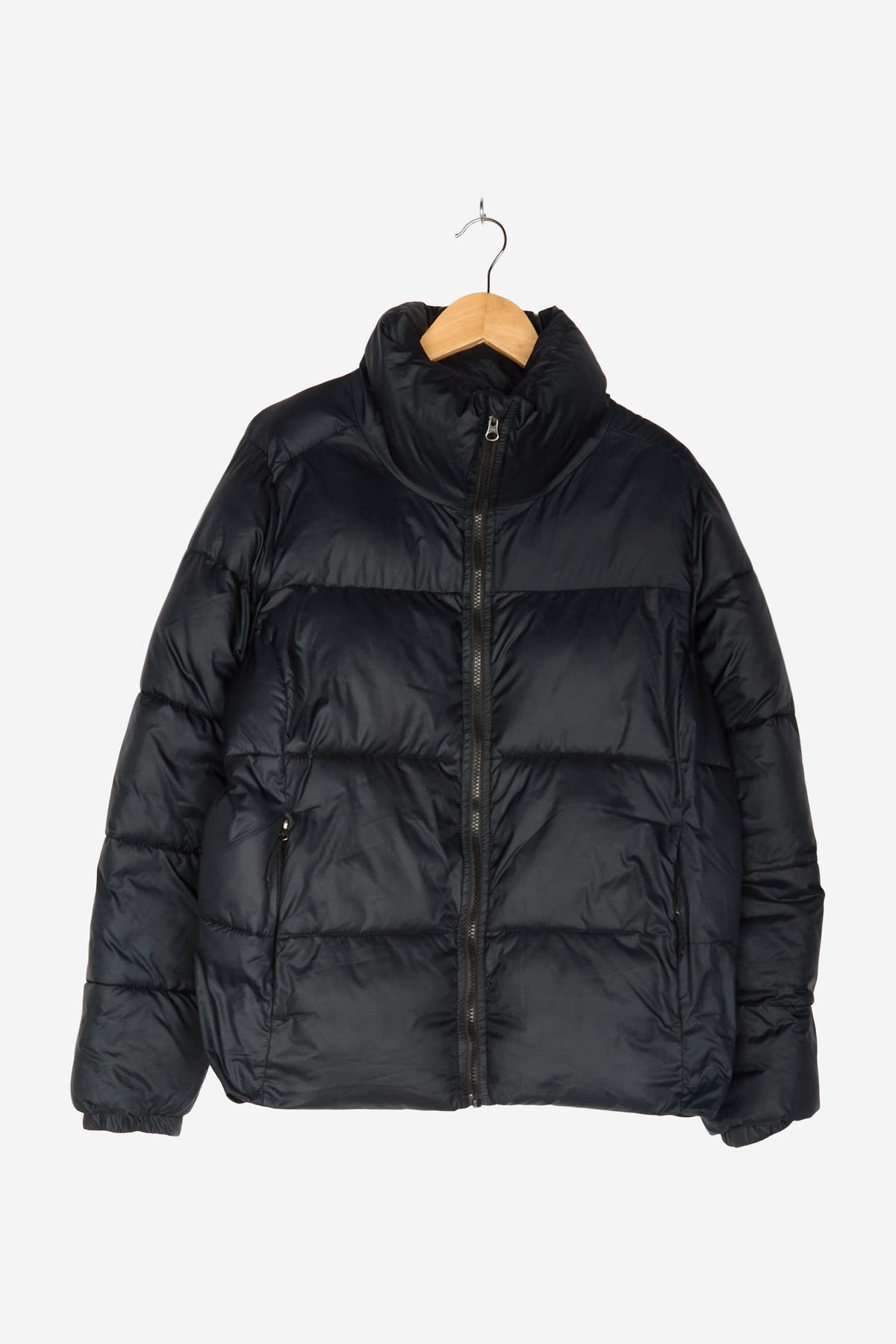 Winterjacke für Damen