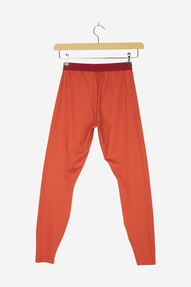 Tight für Damen