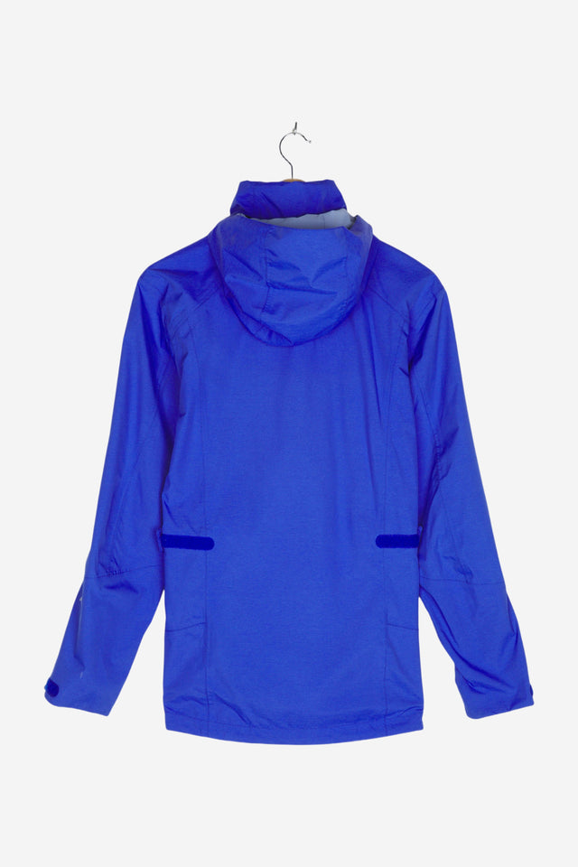 Regenjacke für Damen