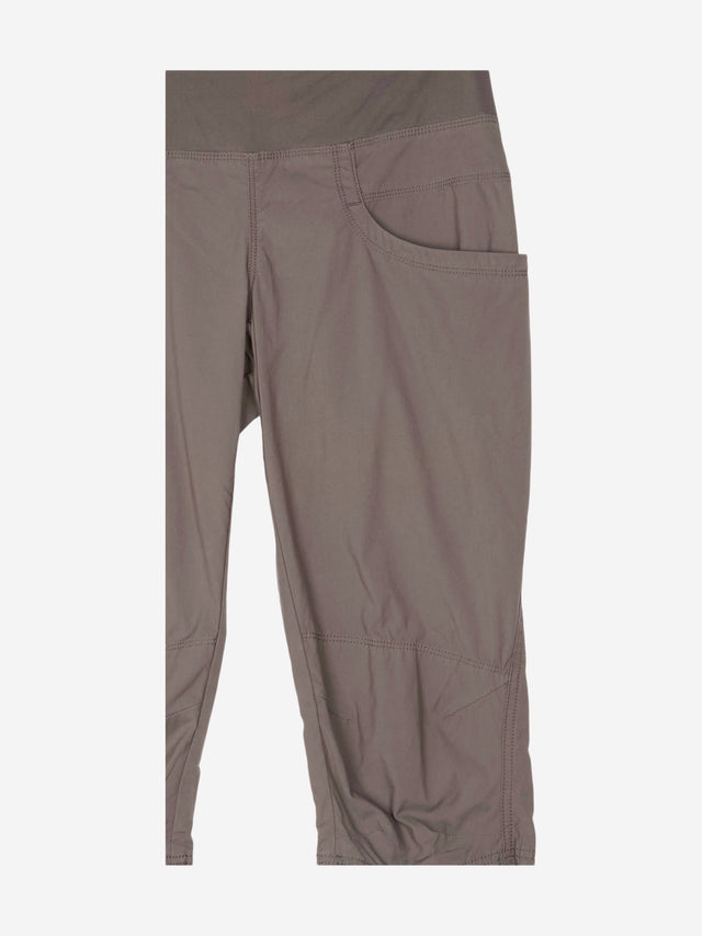 Kurze Hose für Damen