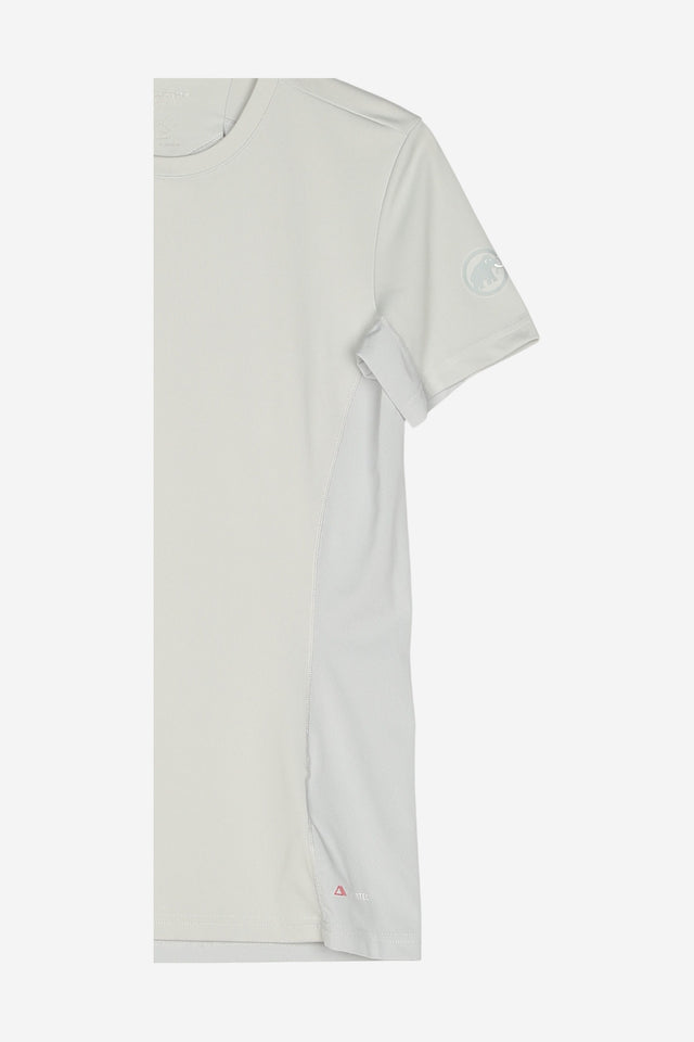 T-Shirt für Herren