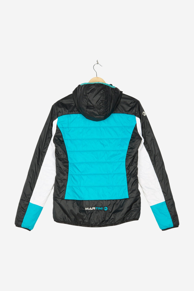 Skijacke für Damen
