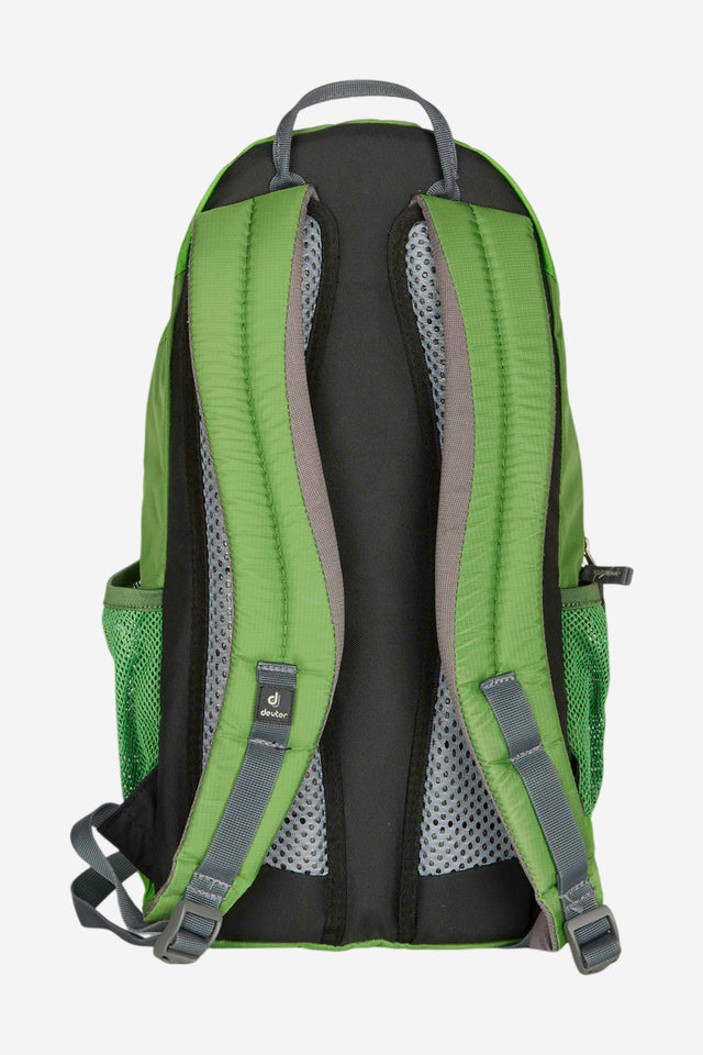 Daypack für Herren und Damen