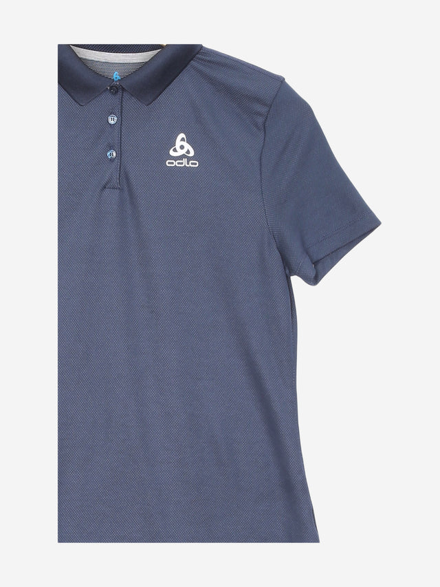 T-Shirt für Herren