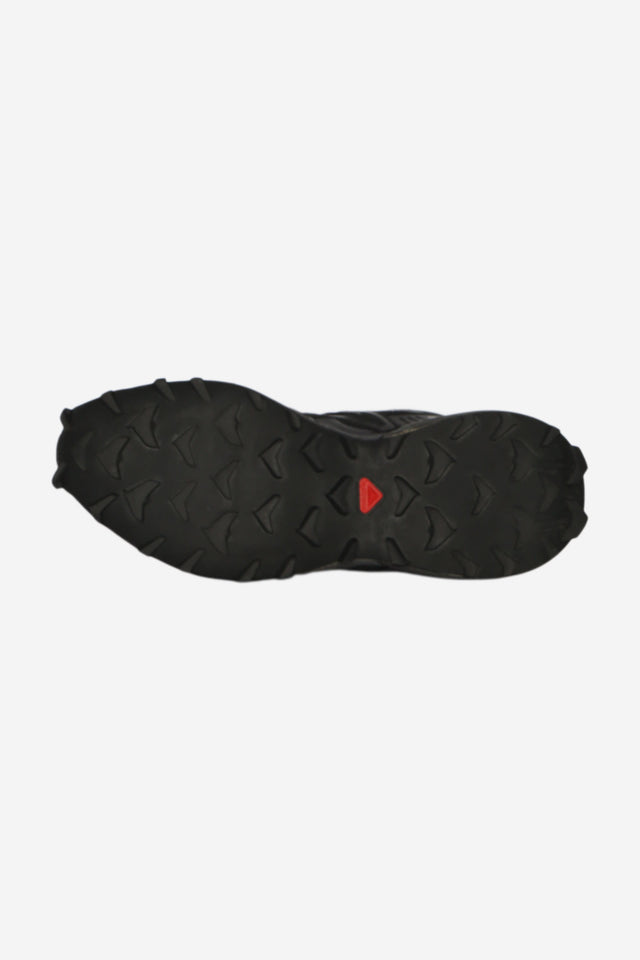 Wanderschuhe für Damen