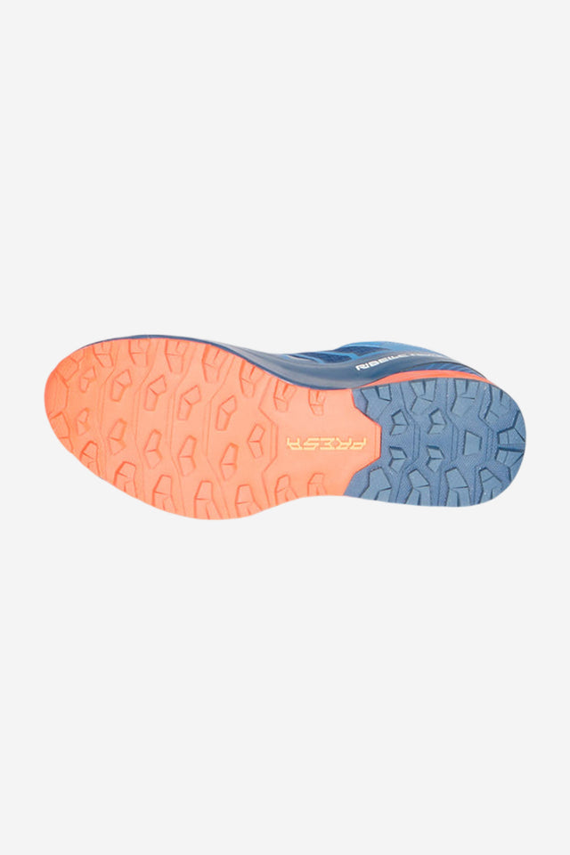 Laufschuhe & Trailrunningschuhe für Herren