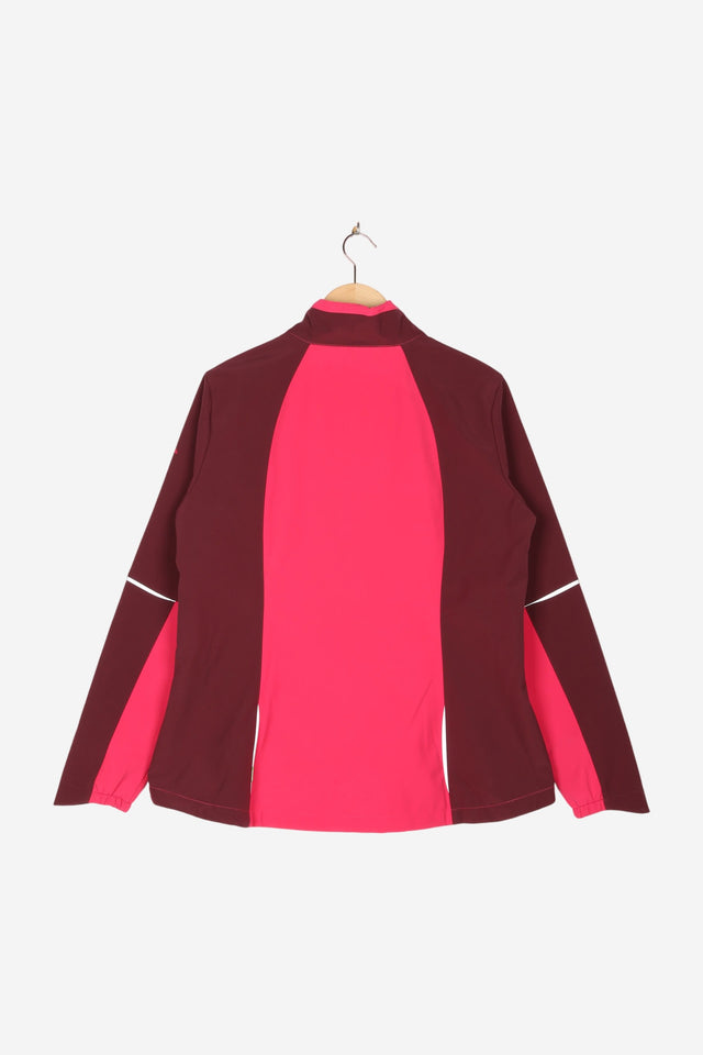 Softshelljacke für Damen