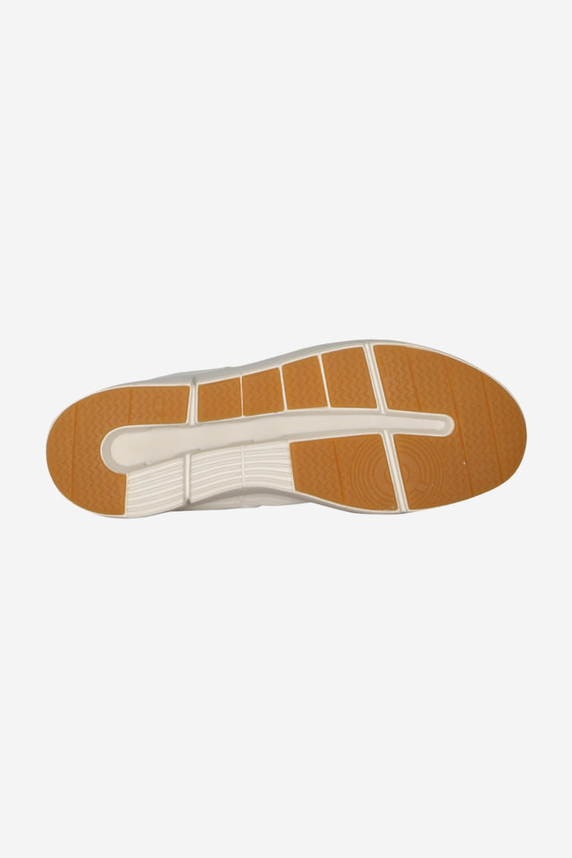 Freizeitschuhe für Damen
