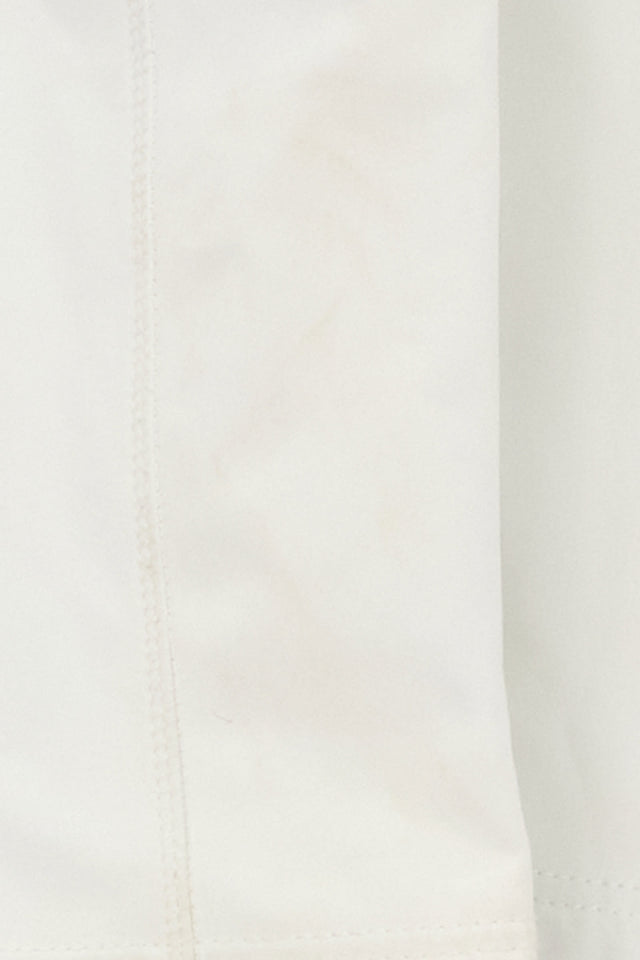 Softshelljacke für Herren