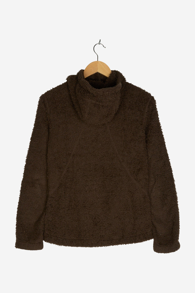 Fleecejacke für Damen