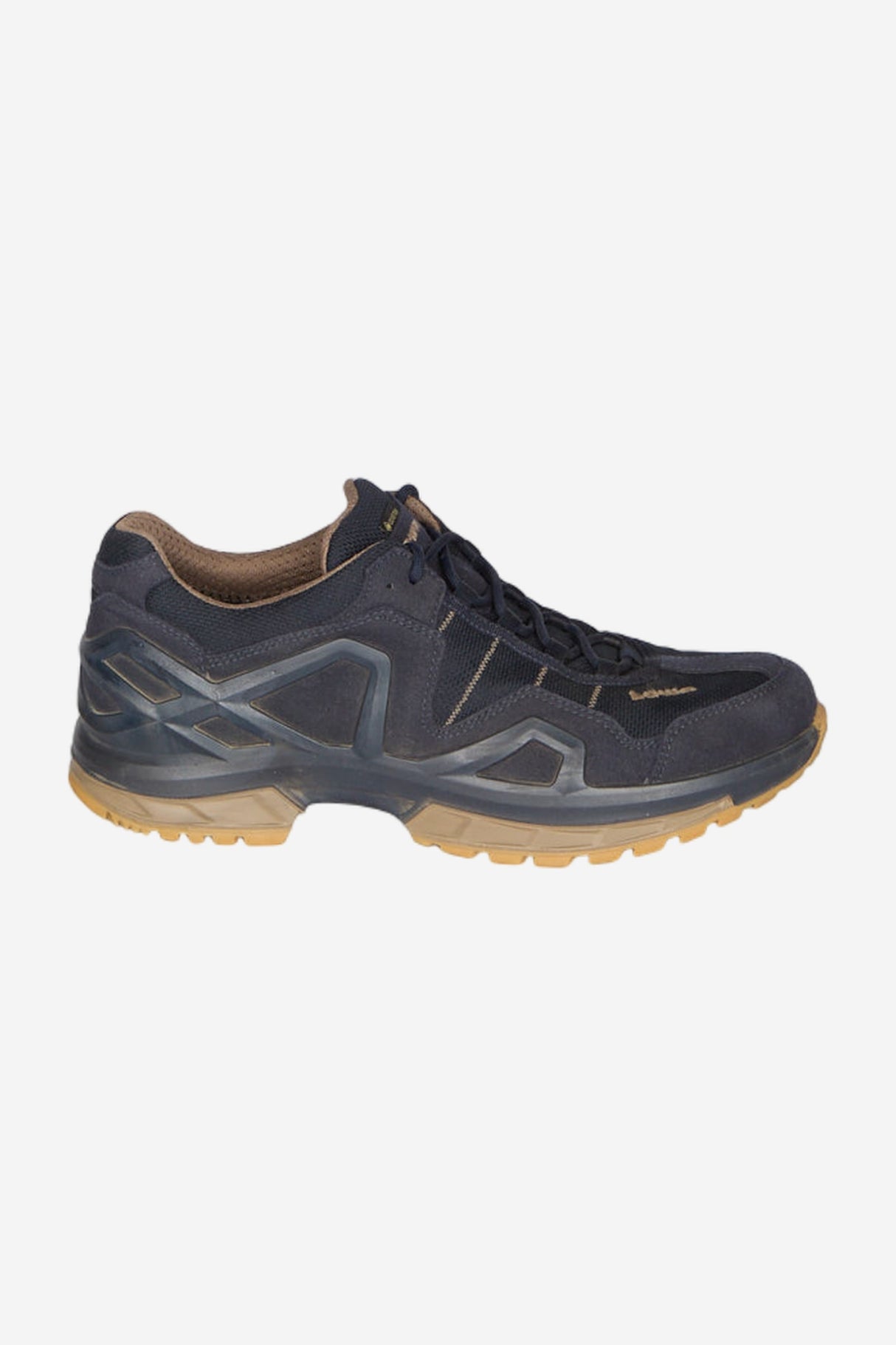 Wanderschuhe für Herren