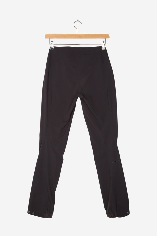 Softshellhose für Damen