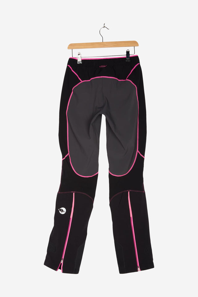 Skihose für Damen