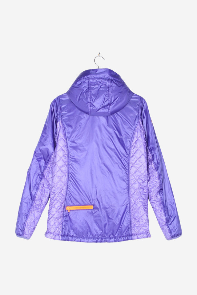 Isolationsjacke für Damen