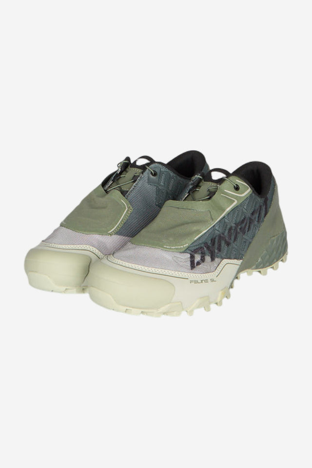 Laufschuhe & Trailrunningschuhe für Herren
