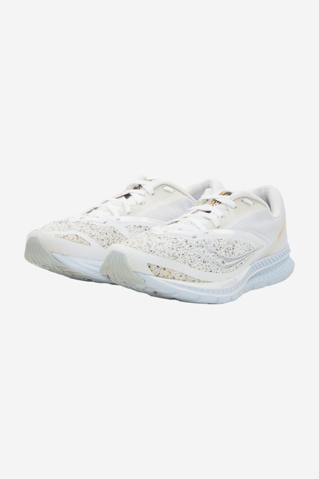 Laufschuhe & Trailrunningschuhe für Damen