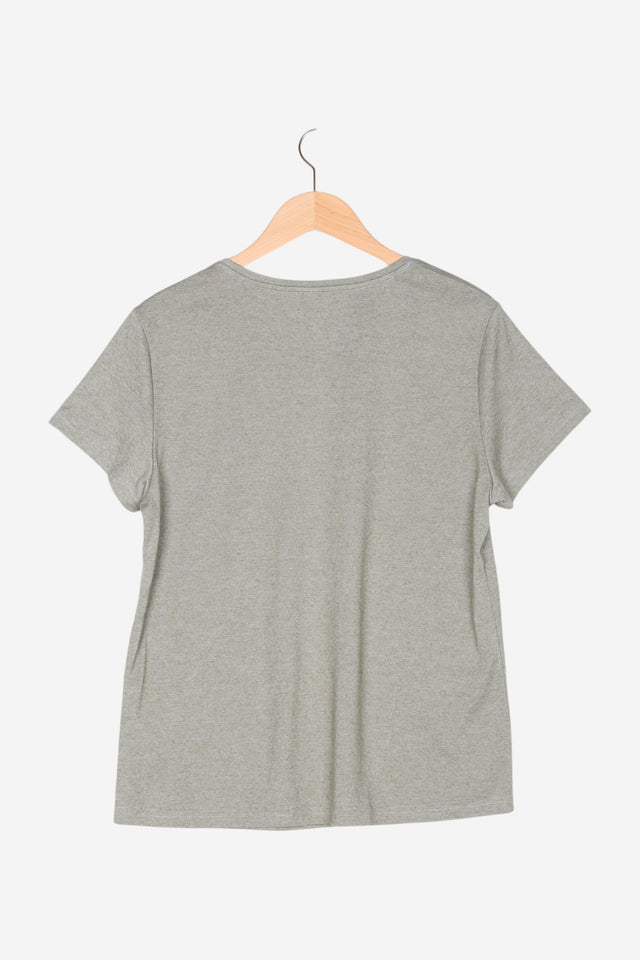 T-Shirt für Damen