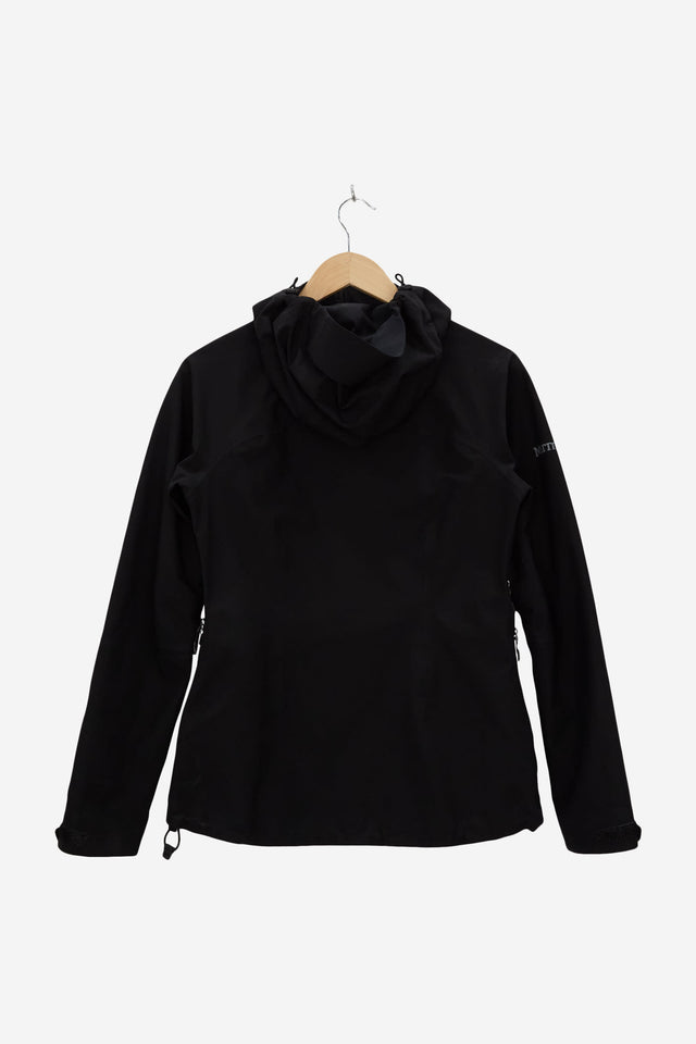 Softshelljacke für Damen