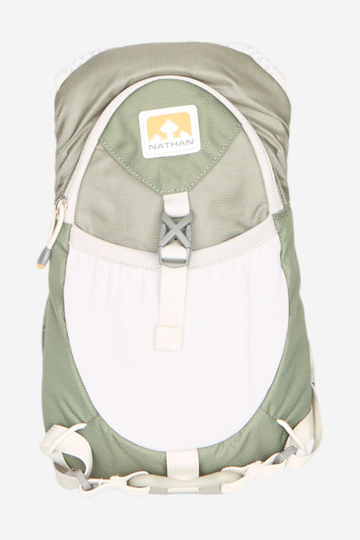 Trailrunningrucksack für Herren und Damen