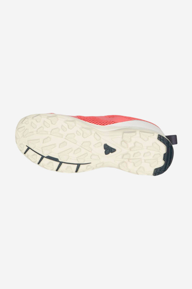 Freizeitschuhe für Kinder